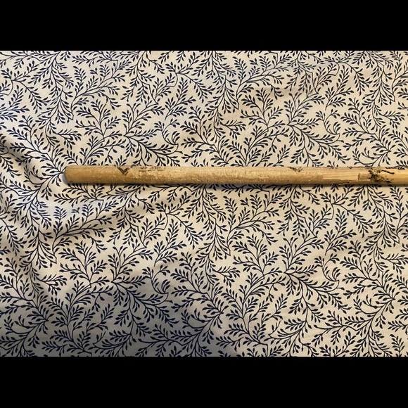 Todd Friend Signed Drum Stick
H2O Band Autograph AUTHENTIC
Straight Edge - Picture 7 of 10